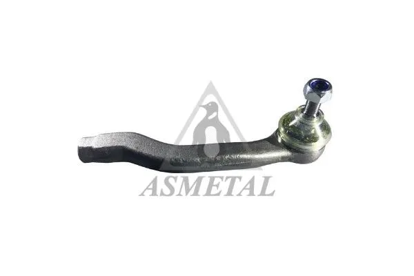 Rotule de barre de connexion ASMETAL 17HN2001