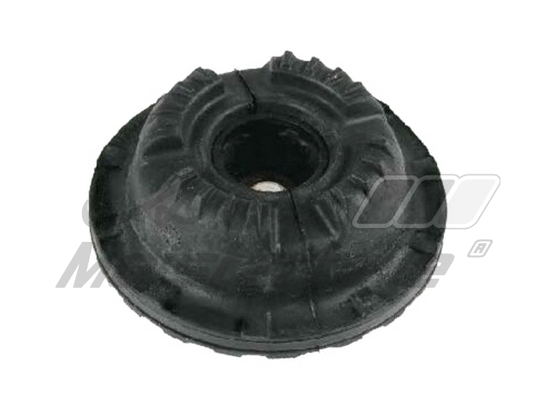Coupelle de suspension A.Z. Meisterteile AZMT-42-060-1387