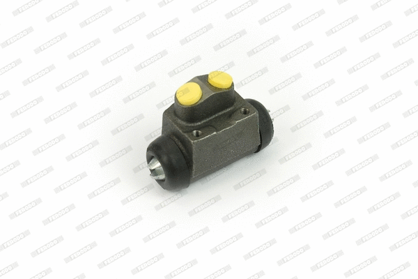 Cylindre de roue FERODO FHW4385