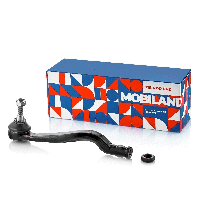 Rotule de barre de connexion MOBILAND 325022480