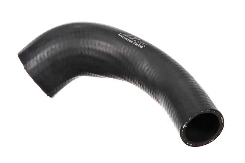 Gaine de suralimentation A.Z. Meisterteile AZMT-90-020-2168