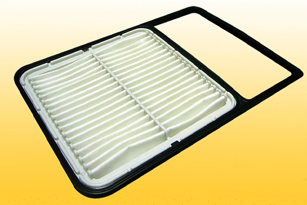 Filtre à air Omnicraft QFA575