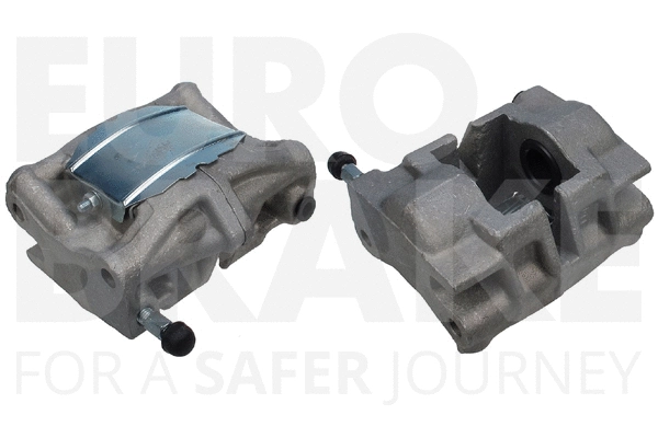 Étrier de frein EUROBRAKE 5301211913