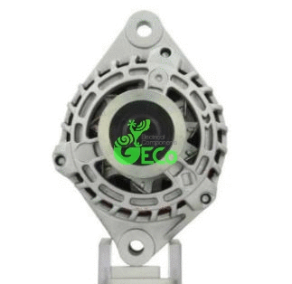 Alternateur GECO A437492