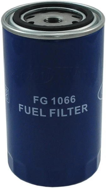 Filtre à carburant GOODWILL FG 1066
