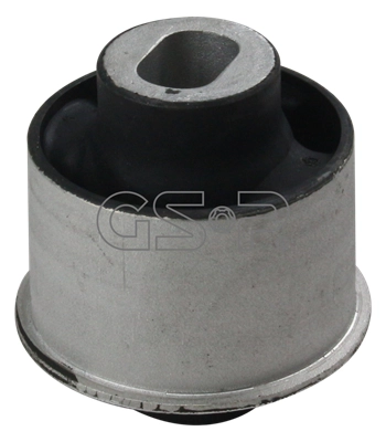 Suspension, bras de liaison GSP-BR 510498