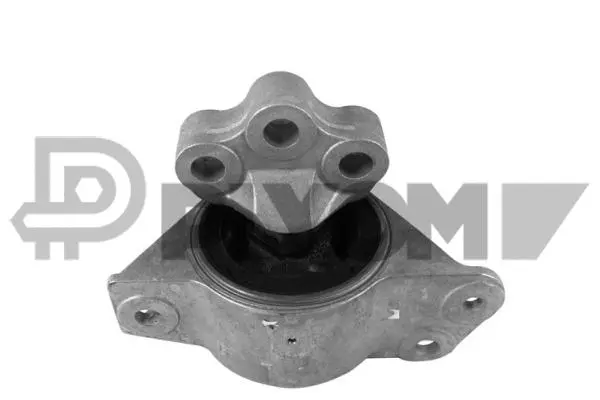 Support moteur PLYOM P759077