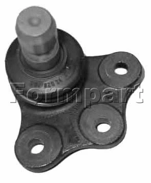 Rotule de suspension FORMPART 2004013