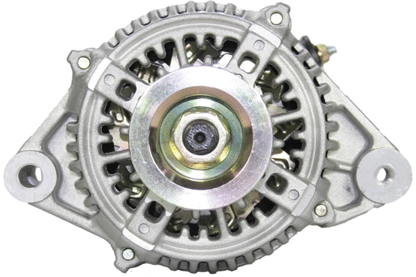 Alternateur Exact 4-1035