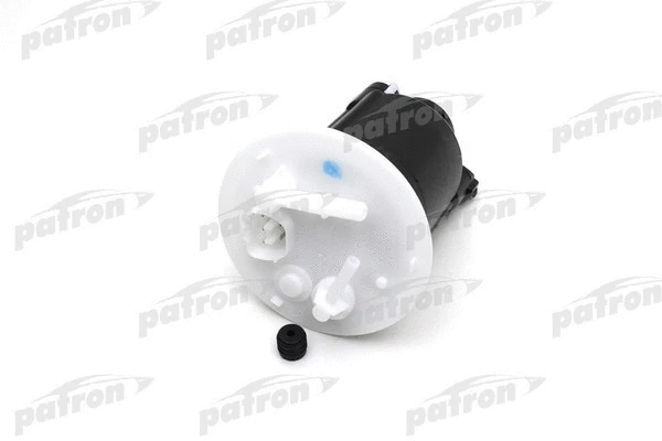 Filtre à carburant PATRON PF3910