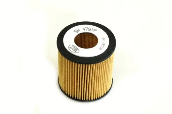 Filtre à huile SCT - MANNOL SH 4791 P