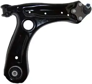 Bras de liaison, suspension de roue Technika RS12013