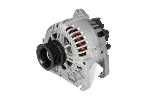 Alternateur STARDAX STX100561