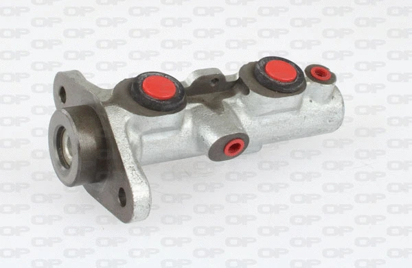 Maître-cylindre de frein OPEN PARTS FBM1134.00