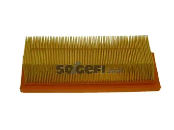 Filtre à air CoopersFiaam PA7161
