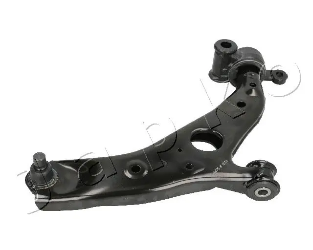 Bras de liaison, suspension de roue JAPKO 72361R