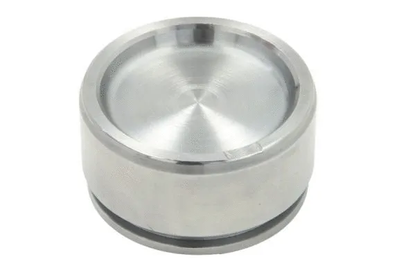 Piston, étrier de frein LAUBER CQ71573109