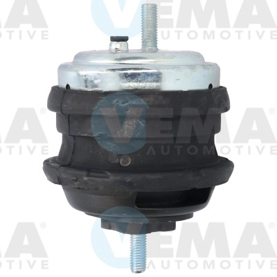 Support moteur VEMA 430474