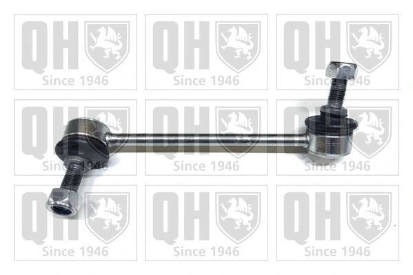 Entretoise/tige, stabilisateur QUINTON HAZELL QLS3952S