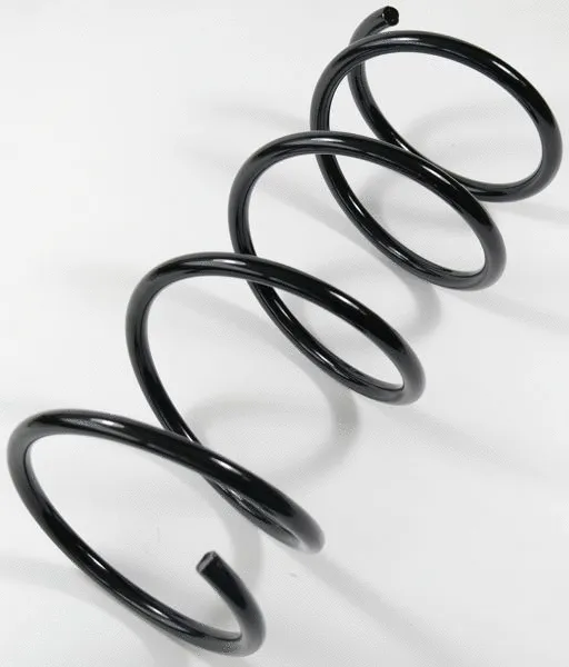 Ressort de suspension APEX Automotive 66686