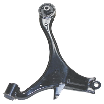 Bras de liaison, suspension de roue BIRTH BR1996