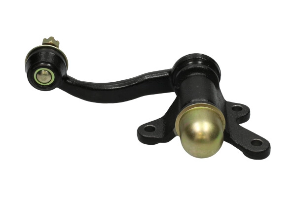Levier intermédiaire de direction KAVO PARTS SPA-9013