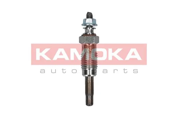 Bougie de préchauffage KAMOKA KP071
