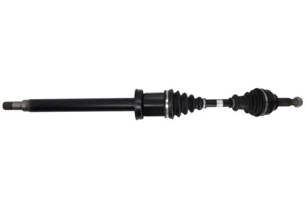 Arbre de transmission POINT GEAR PNG73110