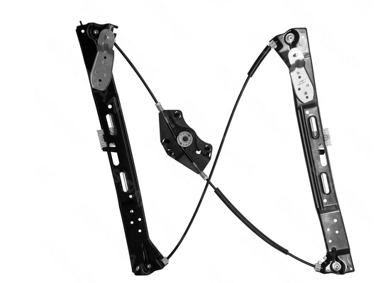 Lève-vitre SONTIAN SS064402-FL
