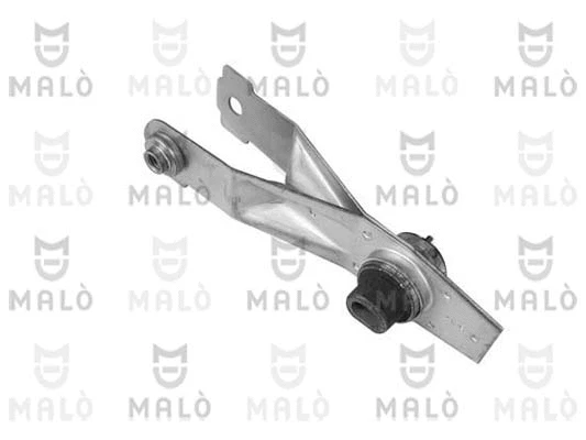 Support moteur AKRON-MALÒ 184131