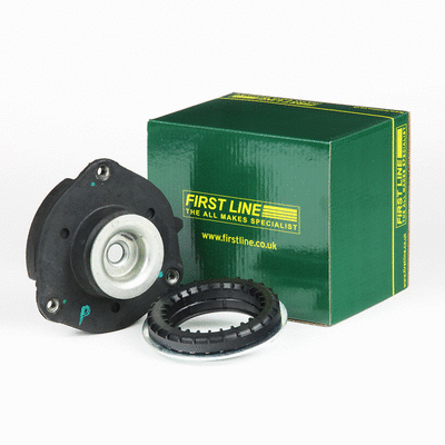Coupelle de suspension FIRST LINE FSM5473