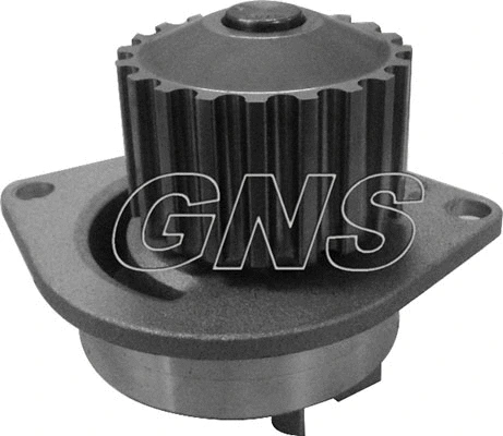 Pompe à eau, refroidissement du moteur GNS YH-P110