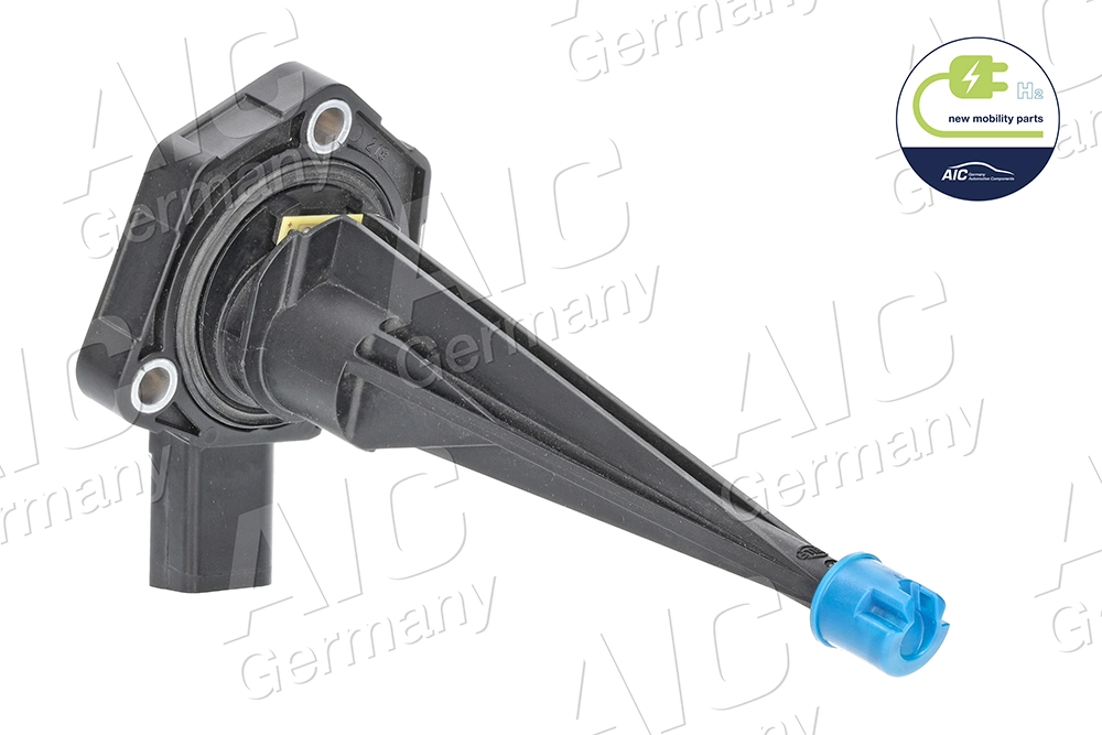 Capteur, niveau d'huile moteur AIC 71743