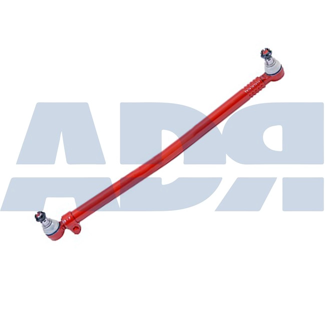 Barre de direction ADR 70BD5174