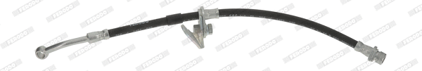 Flexible de frein FERODO FHY3215