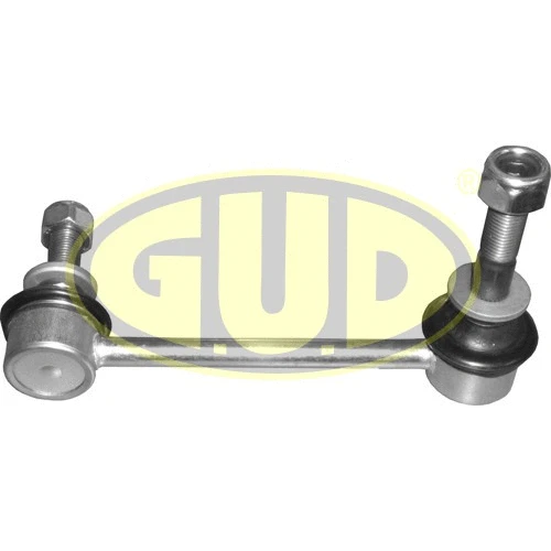 Entretoise/tige, stabilisateur G.U.D. GSP301648