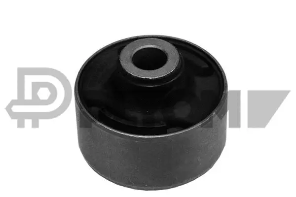 Suspension, bras de liaison PLYOM P755375