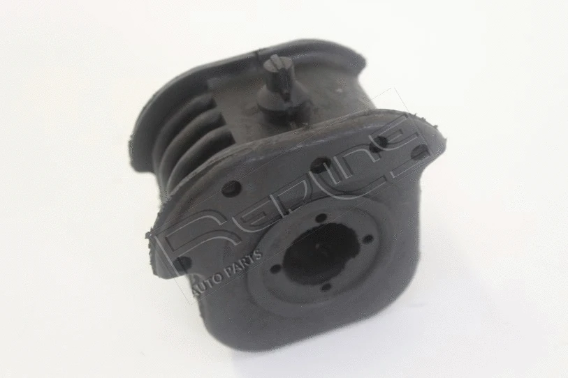 Suspension, bras de liaison RED-LINE 43MI109