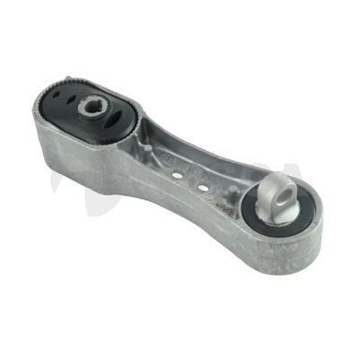 Support moteur OSSCA 62958
