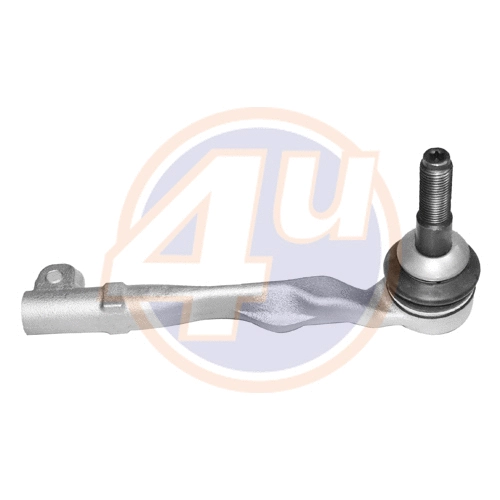 Rotule de barre de connexion 4u BW-A-04036