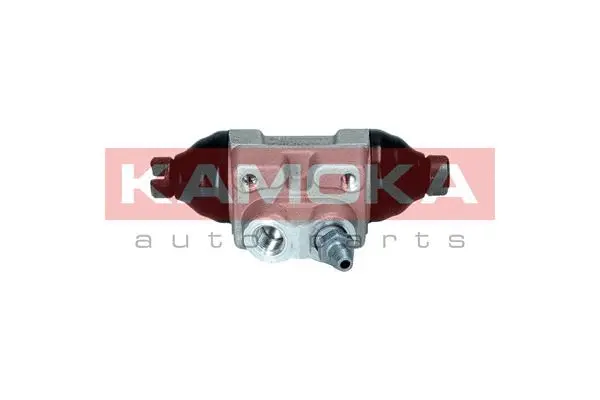 Cylindre de roue KAMOKA 1110070