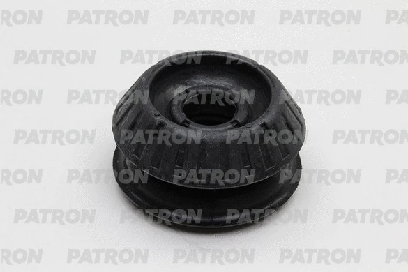 Coupelle de suspension PATRON PSE4320