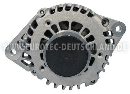 Alternateur EUROTEC 12090329