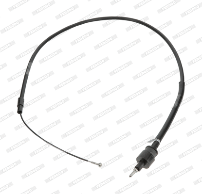 Tirette à câble, commande d'embrayage FERODO FCC421173