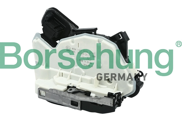 Serrure de porte Borsehung B18650