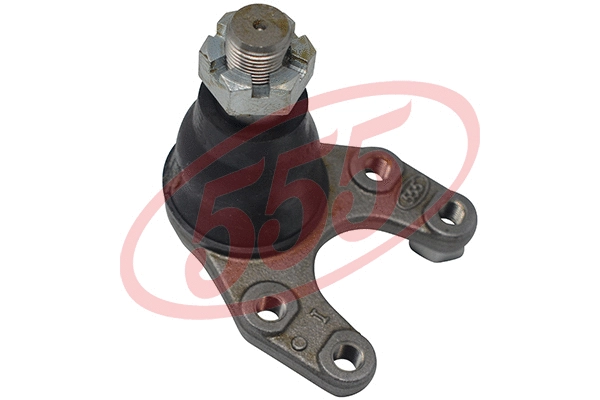 Rotule de suspension 555 SB-1462