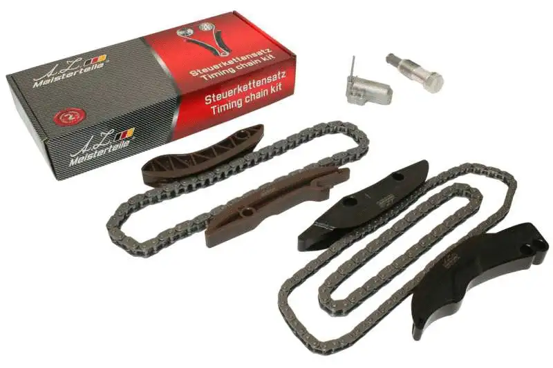 Bras de liaison, suspension de roue A.Z. Meisterteile AZMT-42-010-1059