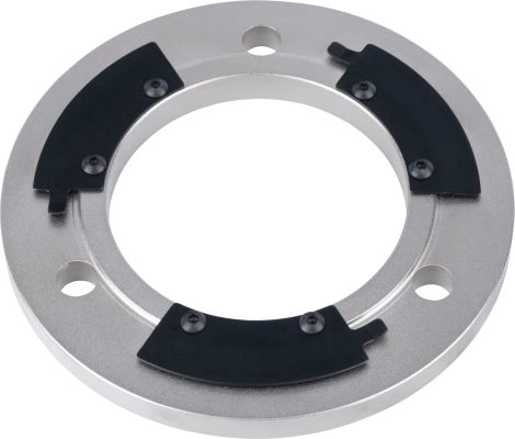 Kit d'outils de réglage, épure de distribution Condor werkzeug 6224-03