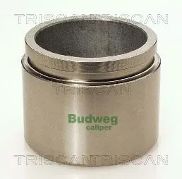 Piston, étrier de frein TRISCAN 8170 236035