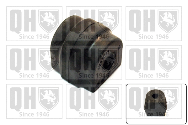 Suspension, stabilisateur QUINTON HAZELL EMB7165
